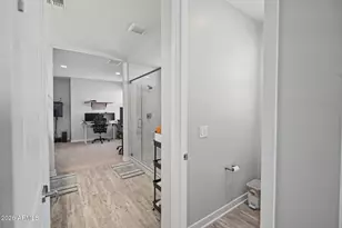 15973 W Electra Ln, Surprise, AZ 85387 - Photo 19