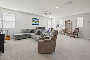 15973 W Electra Ln, Surprise, AZ 85387 - Photo 11