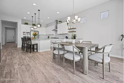 15973 W Electra Lane, Surprise, AZ 85387 - Photo 5