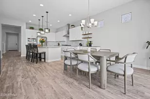 15973 W Electra Ln, Surprise, AZ 85387 - Photo 5