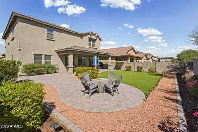15973 W Electra Lane, Surprise, AZ 85387 - Photo 31