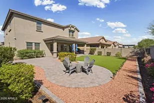 15973 W Electra Ln, Surprise, AZ 85387 - Photo 31
