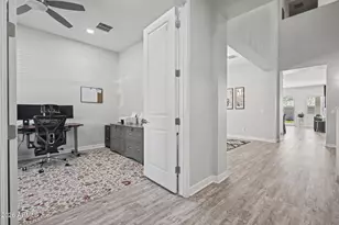 15973 W Electra Ln, Surprise, AZ 85387 - Photo 9