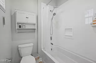 15973 W Electra Ln, Surprise, AZ 85387 - Photo 25