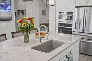 15973 W Electra Ln, Surprise, AZ 85387 - Photo 7