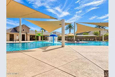15973 W Electra Lane, Surprise, AZ 85387 - Photo 33
