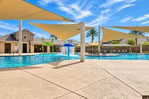 15973 W Electra Ln, Surprise, AZ 85387 - Photo 33