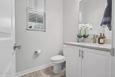 15973 W Electra Lane, Surprise, AZ 85387 - Photo 29