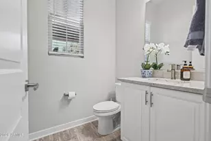 15973 W Electra Ln, Surprise, AZ 85387 - Photo 29