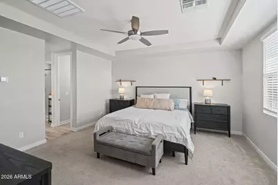 15973 W Electra Lane, Surprise, AZ 85387 - Photo 13