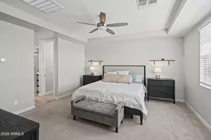 15973 W Electra Ln, Surprise, AZ 85387 - Photo 13