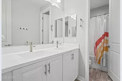 15973 W Electra Lane, Surprise, AZ 85387 - Photo 21