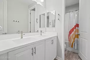 15973 W Electra Ln, Surprise, AZ 85387 - Photo 21