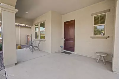 15973 W Electra Lane, Surprise, AZ 85387 - Photo 37