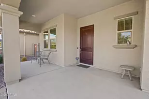 15973 W Electra Ln, Surprise, AZ 85387 - Photo 37