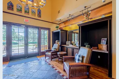 13380 N 148th Avenue, Surprise, AZ 85379 - Photo 53