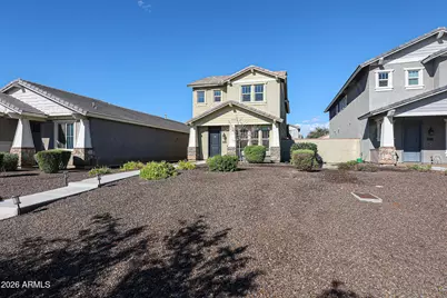 13380 N 148th Avenue, Surprise, AZ 85379 - Photo 5