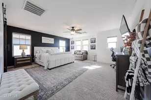 13380 N 148th Ave, Surprise, AZ 85379 - Photo 23
