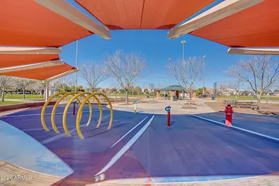 13380 N 148th Avenue, Surprise, AZ 85379 - Photo 47