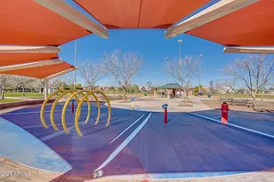 13380 N 148th Ave, Surprise, AZ 85379 - Photo 47