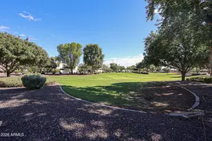 13380 N 148th Ave, Surprise, AZ 85379 - Photo 3