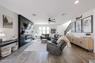 13380 N 148th Ave, Surprise, AZ 85379 - Photo 9