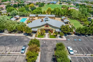 13380 N 148th Ave, Surprise, AZ 85379 - Photo 49