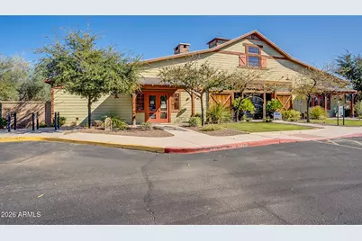 13380 N 148th Avenue, Surprise, AZ 85379 - Photo 55