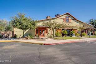 13380 N 148th Ave, Surprise, AZ 85379 - Photo 55