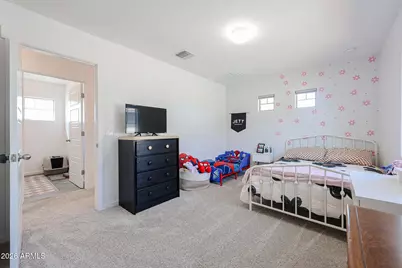 13380 N 148th Avenue, Surprise, AZ 85379 - Photo 33