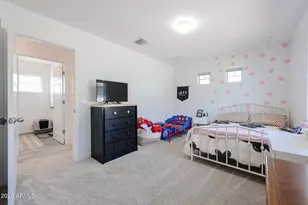 13380 N 148th Ave, Surprise, AZ 85379 - Photo 33