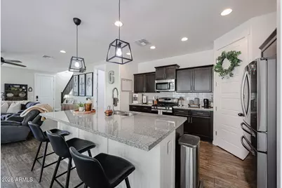 13380 N 148th Avenue, Surprise, AZ 85379 - Photo 13