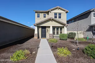13380 N 148th Ave, Surprise, AZ 85379 - Photo 1