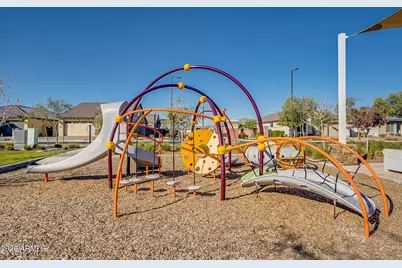 13380 N 148th Avenue, Surprise, AZ 85379 - Photo 45