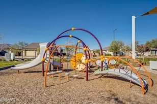 13380 N 148th Ave, Surprise, AZ 85379 - Photo 45