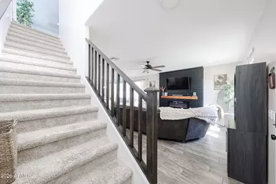 13380 N 148th Avenue, Surprise, AZ 85379 - Photo 19