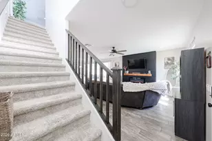 13380 N 148th Ave, Surprise, AZ 85379 - Photo 19