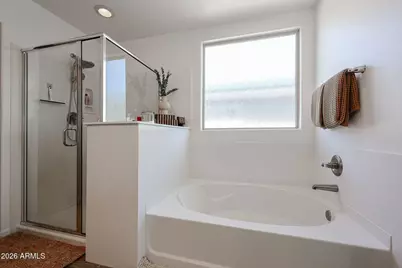 13380 N 148th Avenue, Surprise, AZ 85379 - Photo 29