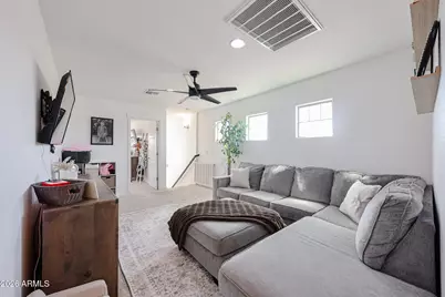 13380 N 148th Avenue, Surprise, AZ 85379 - Photo 21