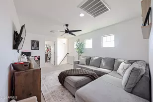 13380 N 148th Ave, Surprise, AZ 85379 - Photo 21