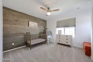 13380 N 148th Ave, Surprise, AZ 85379 - Photo 35