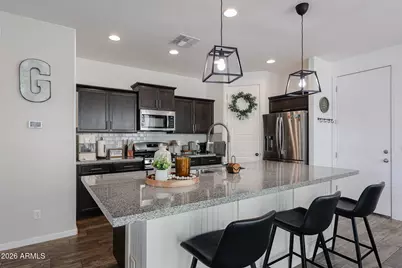 13380 N 148th Avenue, Surprise, AZ 85379 - Photo 11