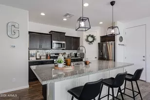 13380 N 148th Ave, Surprise, AZ 85379 - Photo 11