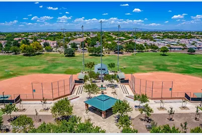 13380 N 148th Avenue, Surprise, AZ 85379 - Photo 51