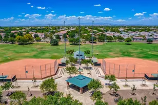 13380 N 148th Ave, Surprise, AZ 85379 - Photo 51