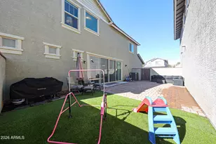 13380 N 148th Ave, Surprise, AZ 85379 - Photo 43