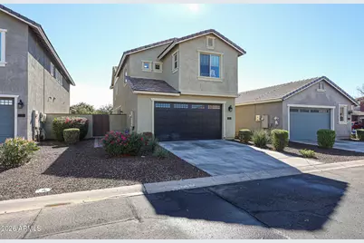 13380 N 148th Avenue, Surprise, AZ 85379 - Photo 41