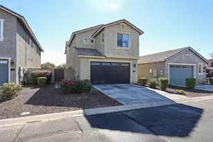 13380 N 148th Ave, Surprise, AZ 85379 - Photo 41