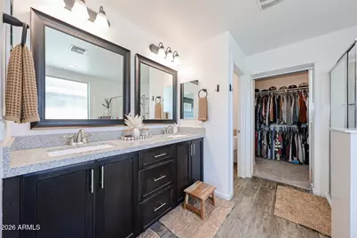 13380 N 148th Avenue, Surprise, AZ 85379 - Photo 27