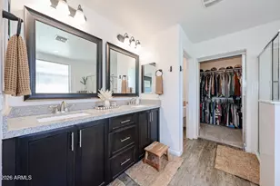 13380 N 148th Ave, Surprise, AZ 85379 - Photo 27